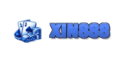 Logo DS Provider